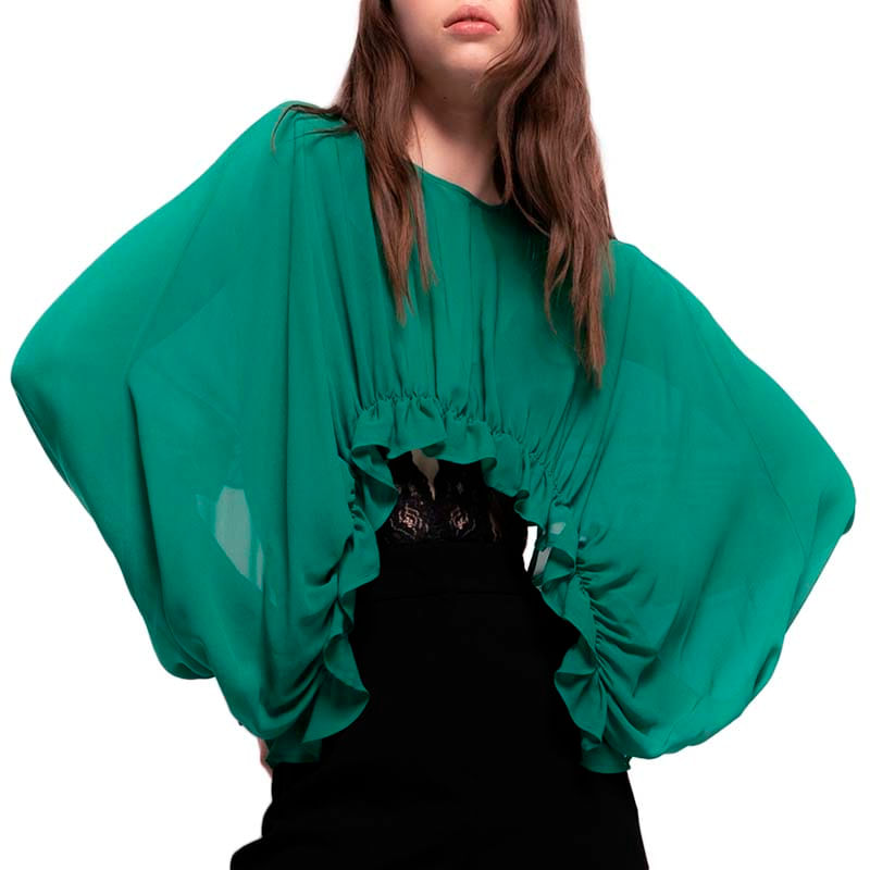 DONNA-PINKO-PARTYWEAR-PULLOVER-1456604
