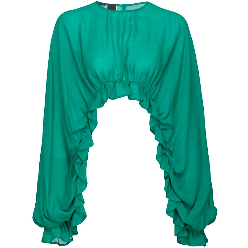 DONNA-PINKO-PARTYWEAR-PULLOVER-1456604