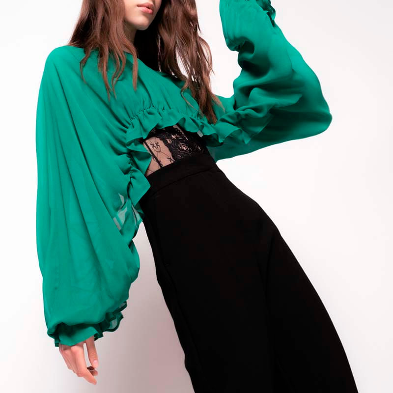 DONNA-PINKO-PARTYWEAR-PULLOVER-1456604