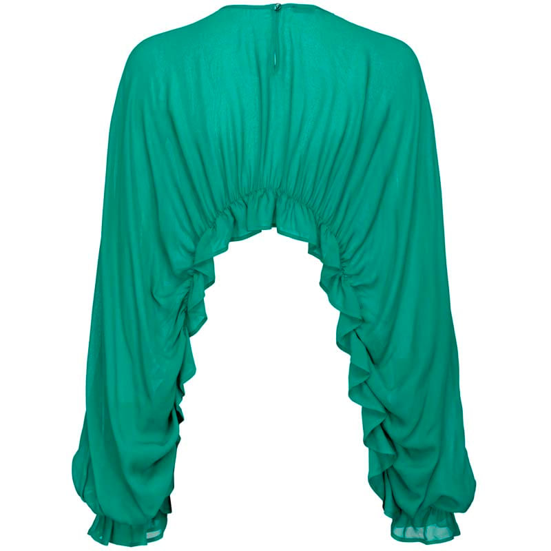 DONNA-PINKO-PARTYWEAR-PULLOVER-1456604