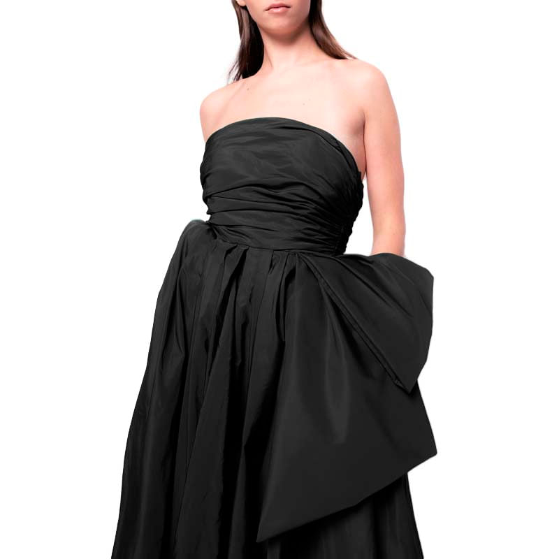 DONNA-PINKO-PARTYWEAR-ABITI-CORTI-1456695