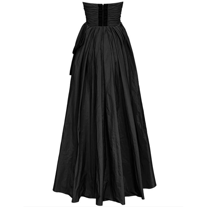 DONNA-PINKO-PARTYWEAR-ABITI-CORTI-1456695