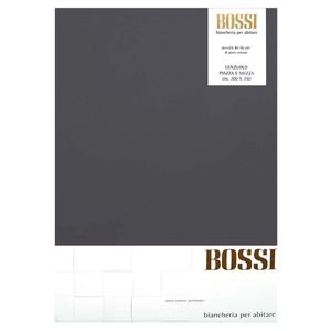 1.5p sheet 200x290 gray 0192