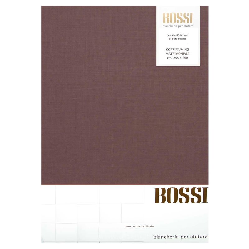 CASA-ARREDO-BOSSI-1111379-AAW-BOSSIC.255X200-05