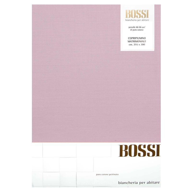 CASA-ARREDO-BOSSI-1111379-AAW-BOSSIC.255X200-07