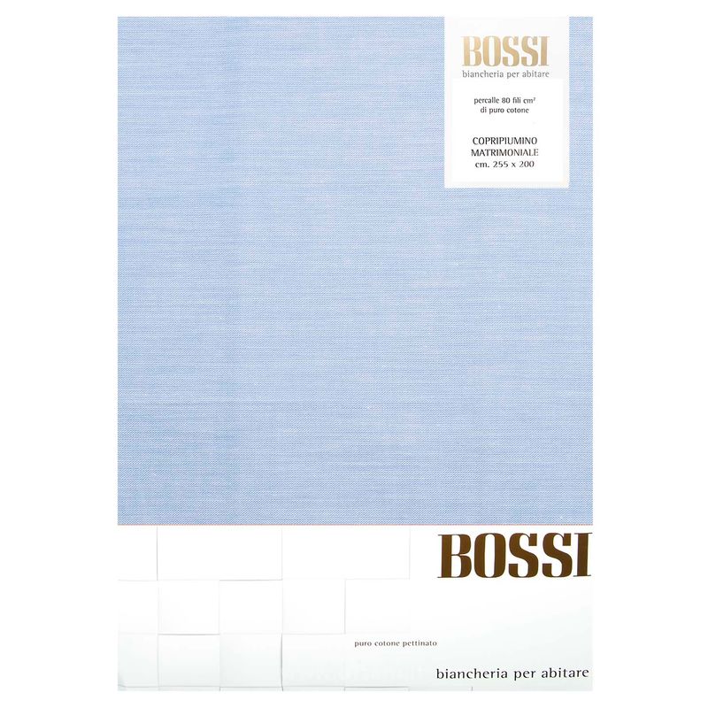 CASA-ARREDO-BOSSI-1111379-AAW-BOSSIC.255X200-09