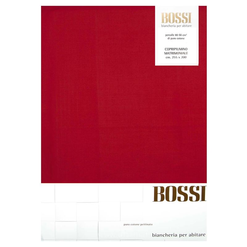 CASA-ARREDO-BOSSI-1111379-AAW-BOSSIC.255X200-12