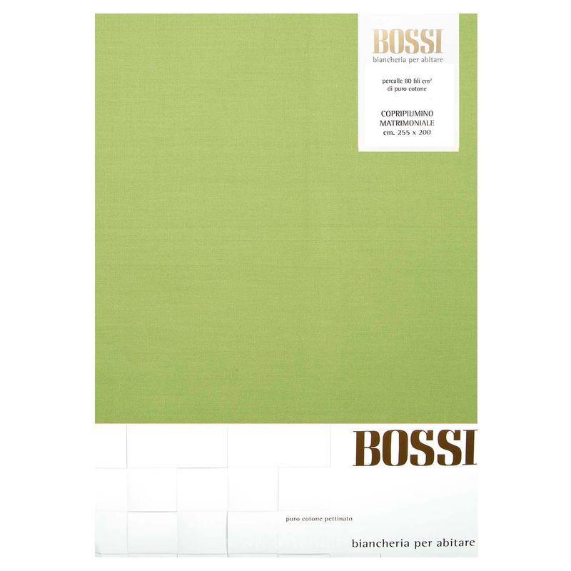 CASA-ARREDO-BOSSI-1111379-AAW-BOSSIC.255X200-20