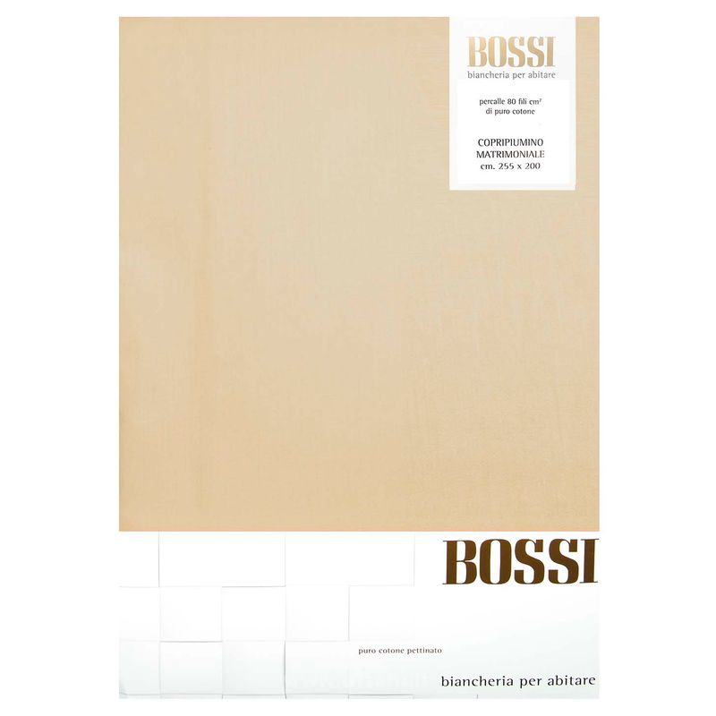 CASA-ARREDO-BOSSI-1111379-AAW-BOSSIC.255X200-28
