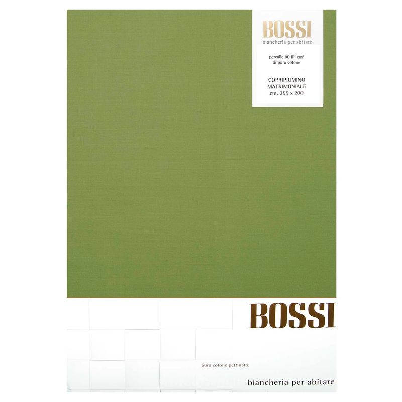 CASA-ARREDO-BOSSI-1111379-AAW-BOSSIC.255X200-29