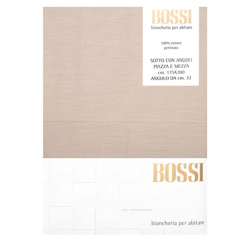 CASA-ARREDO-BOSSI-1111388-AAW-BOSSIC.MEL.125-01