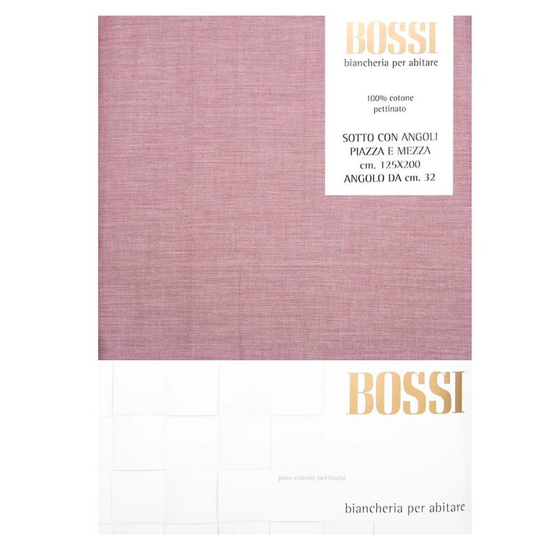 CASA-ARREDO-BOSSI-1111388-AAW-BOSSIC.MEL.125-02