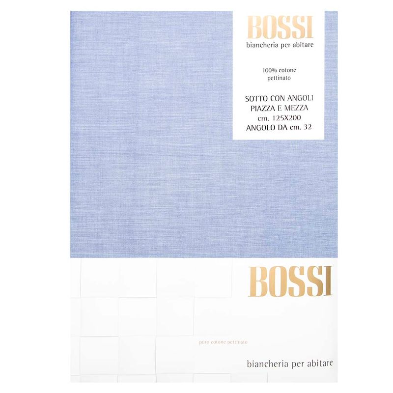 CASA-ARREDO-BOSSI-1111388-AAW-BOSSIC.MEL.125-08