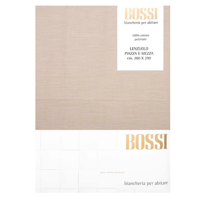CASA-ARREDO-BOSSI-1112572-AAW-BOSSIC.MEL.200-02