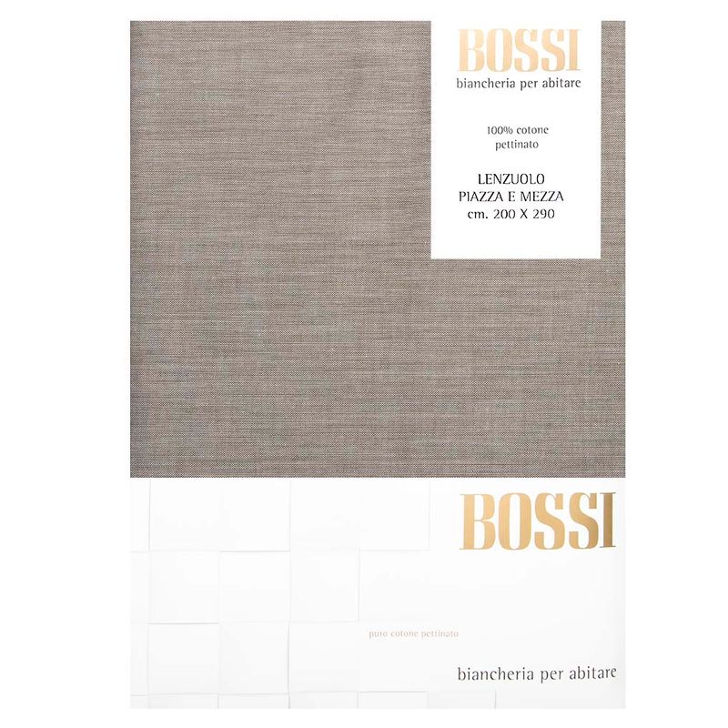 CASA-ARREDO-BOSSI-1112572-AAW-BOSSIC.MEL.200-05