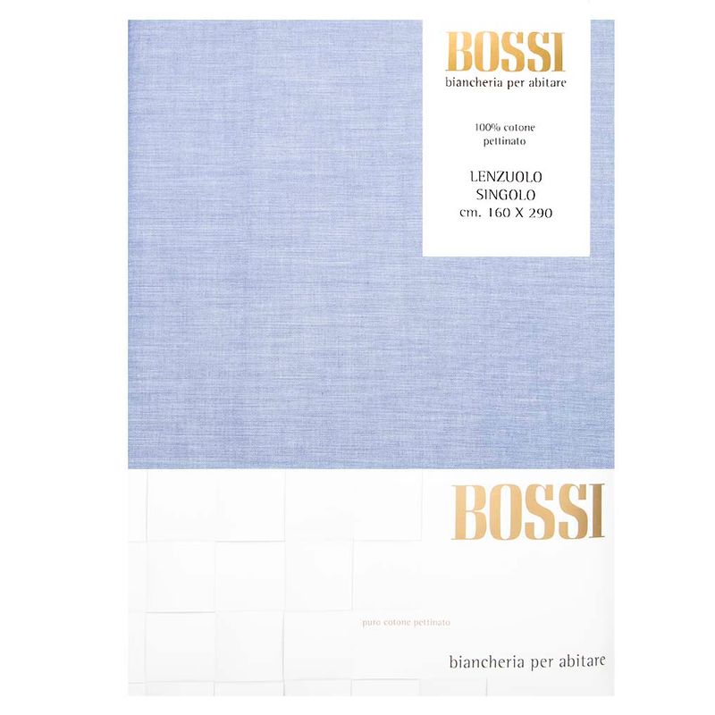 CASA-ARREDO-BOSSI-1111387-AAW-BOSSIC.MEL.90-03