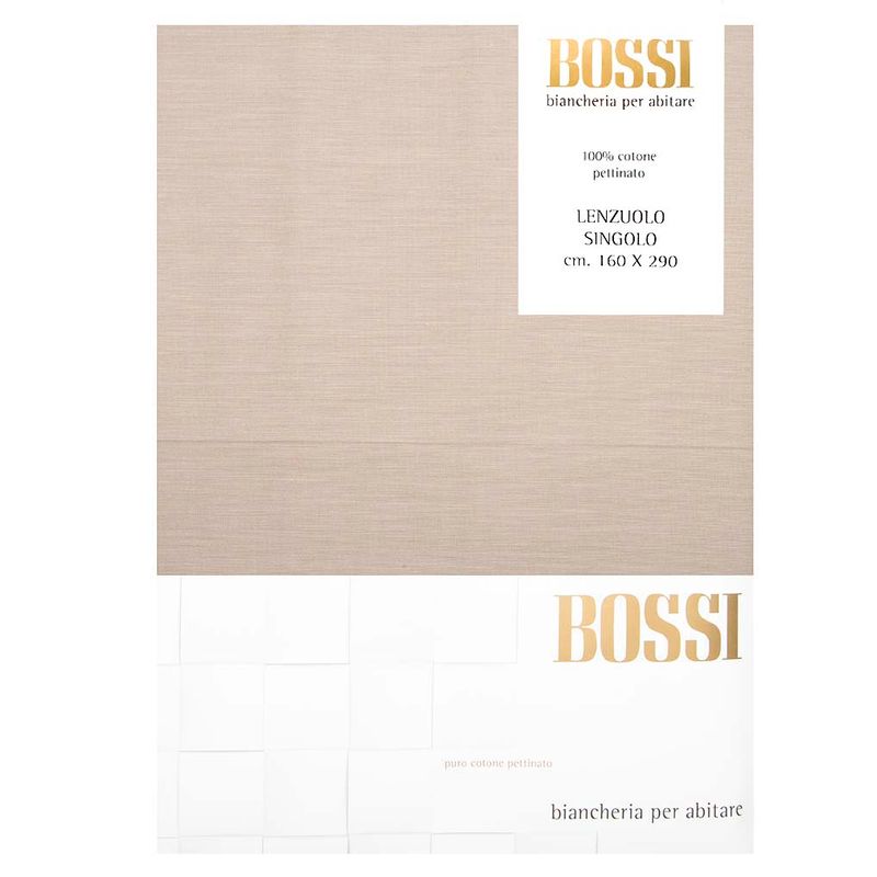 CASA-ARREDO-BOSSI-1111385-AAW-BOSSIC.MEL.160-01