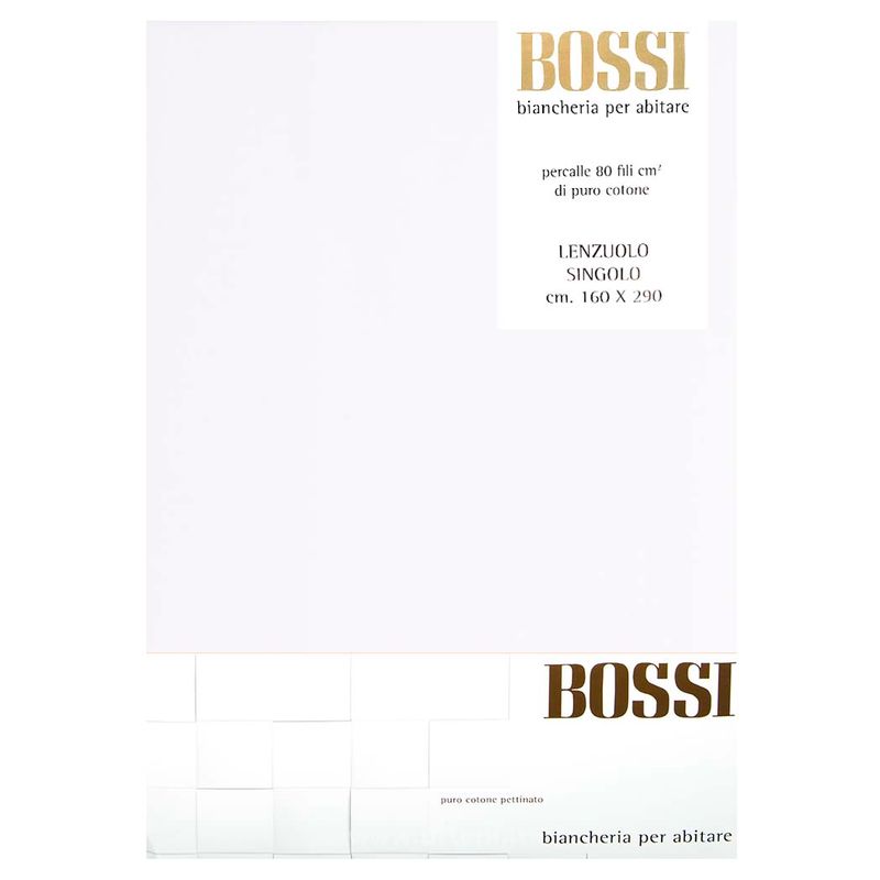CASA-ARREDO-BOSSI-1111376-AAW-BOSSIC.160X290-01