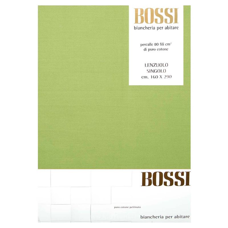 CASA-ARREDO-BOSSI-1111376-AAW-BOSSIC.160X290-10