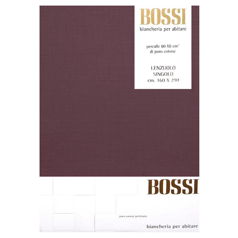 CASA-ARREDO-BOSSI-1111376-AAW-BOSSIC.160X290-12