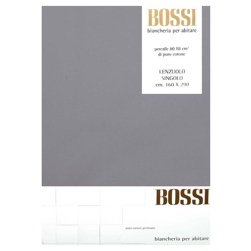 CASA-ARREDO-BOSSI-1111376-AAW-BOSSIC.160X290-13