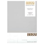 CASA-ARREDO-BOSSI-1111376-AAW-BOSSIC.160X290-15