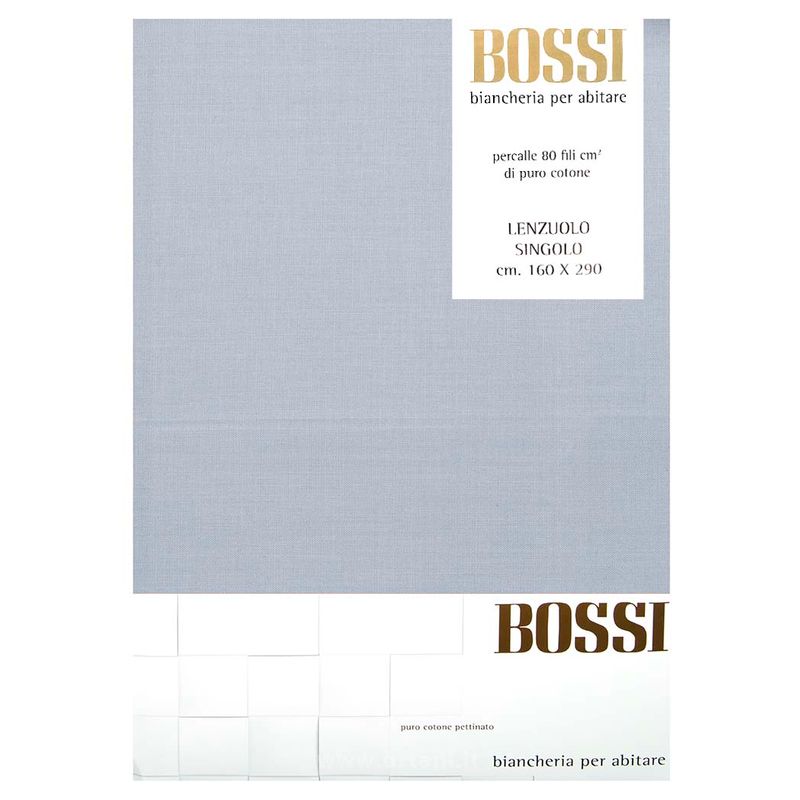 CASA-ARREDO-BOSSI-1111376-AAW-BOSSIC.160X290-16