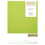 CASA-ARREDO-BOSSI-1111376-AAW-BOSSIC.160X290-20