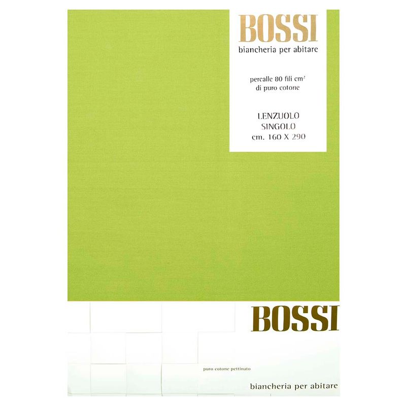 CASA-ARREDO-BOSSI-1111376-AAW-BOSSIC.160X290-20