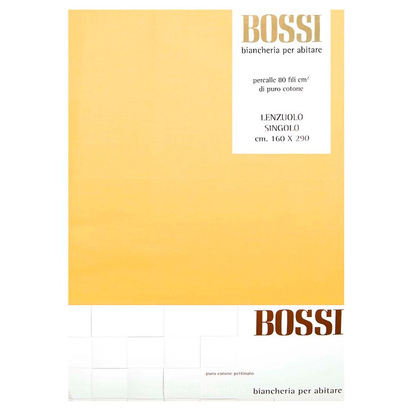 CASA-ARREDO-BOSSI-1111376-AAW-BOSSIC.160X290-21