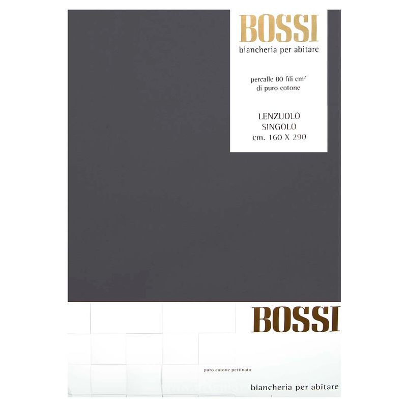 CASA-ARREDO-BOSSI-1111376-AAW-BOSSIC.160X290-22