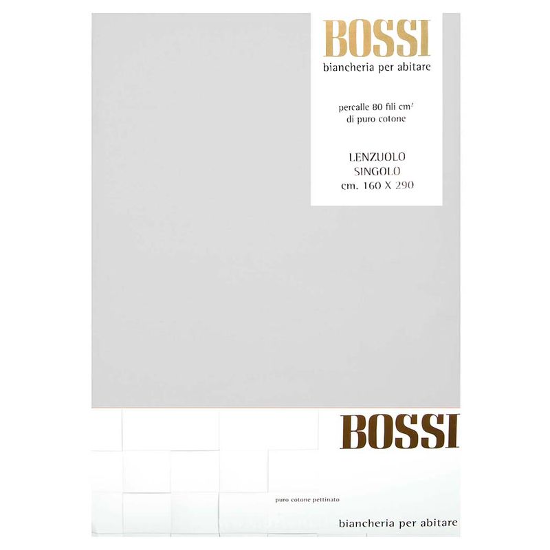 CASA-ARREDO-BOSSI-1111376-AAW-BOSSIC.160X290-31
