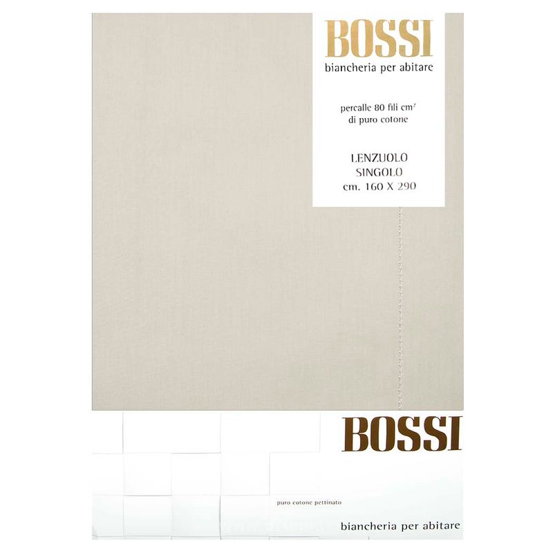 CASA-ARREDO-BOSSI-1111376-AAW-BOSSIC.160X290-33