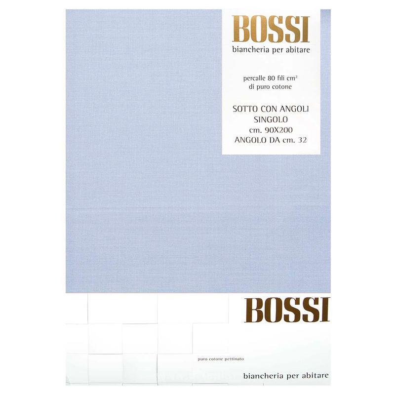 CASA-ARREDO-BOSSI-1111380-AAW-BOSSIC.90X200-17