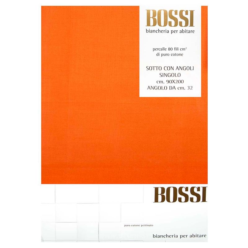 CASA-ARREDO-BOSSI-1111380-AAW-BOSSIC.90X200-20