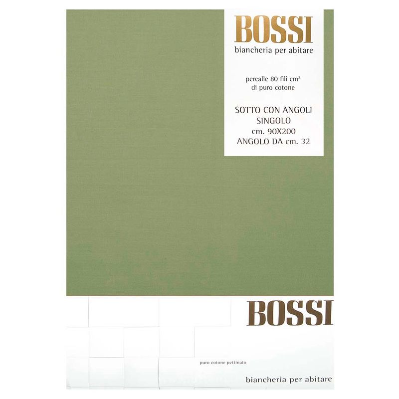 CASA-ARREDO-BOSSI-1111380-AAW-BOSSIC.90X200-39