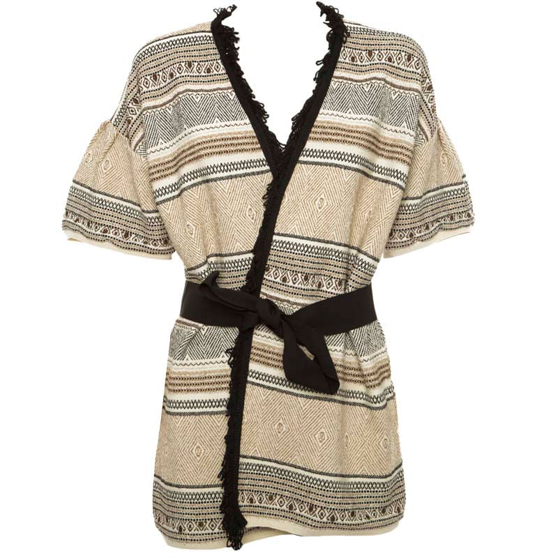 DONNA-TWIN-SET-CARDIGAN-1451207