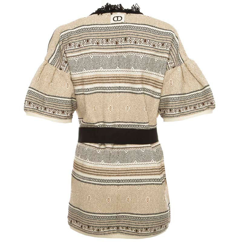 DONNA-TWIN-SET-CARDIGAN-1451207
