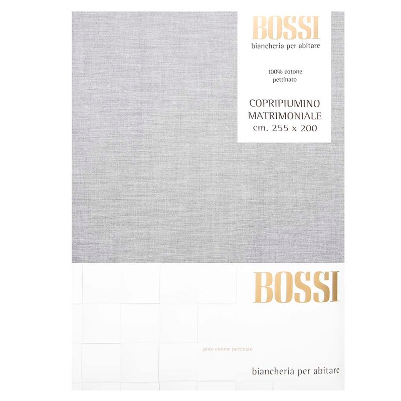 CASA-ARREDO-BOSSI-1112575-AAW-BOSSIC.MEL.255-02