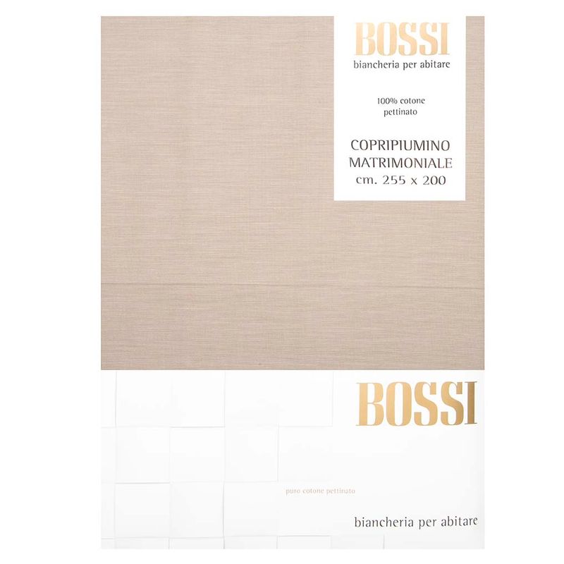 CASA-ARREDO-BOSSI-1112575-AAW-BOSSIC.MEL.255-04