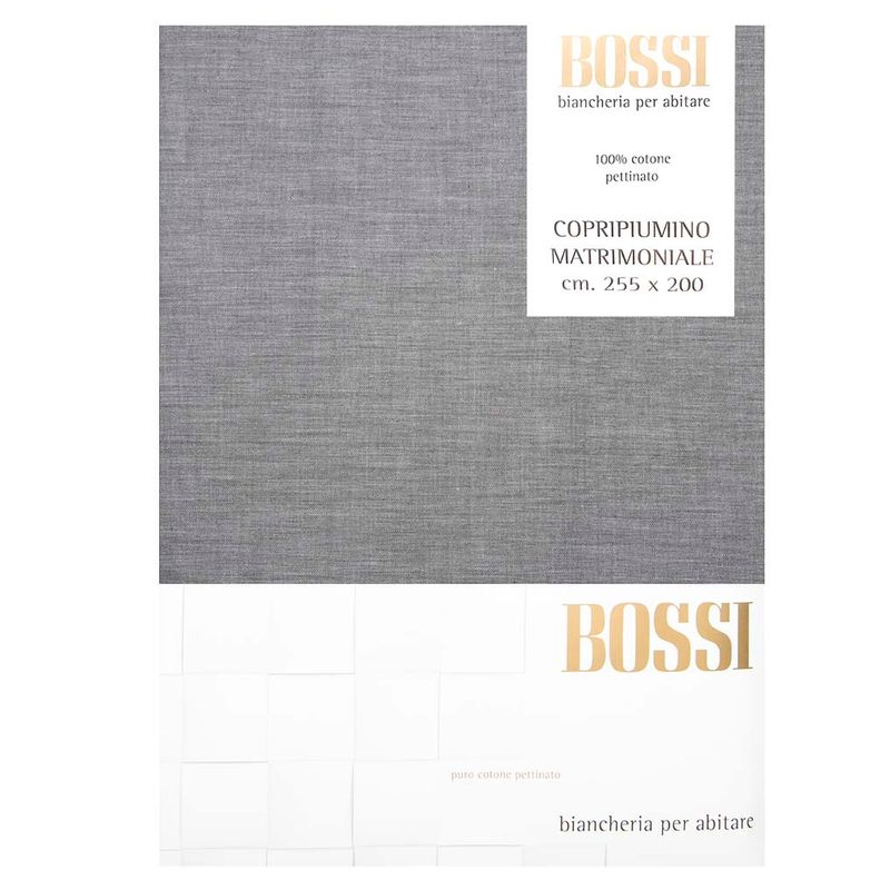 CASA-ARREDO-BOSSI-1112575-AAW-BOSSIC.MEL.255-06