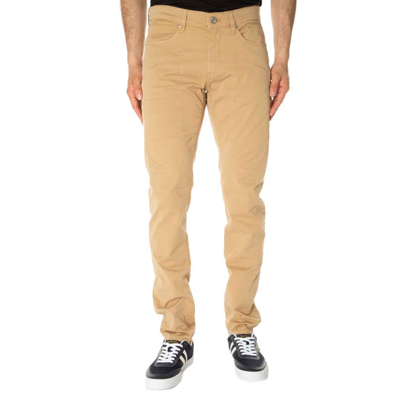 UOMO-JECKERSON-JEANS-1455156-ADH-PA077CJ404-06