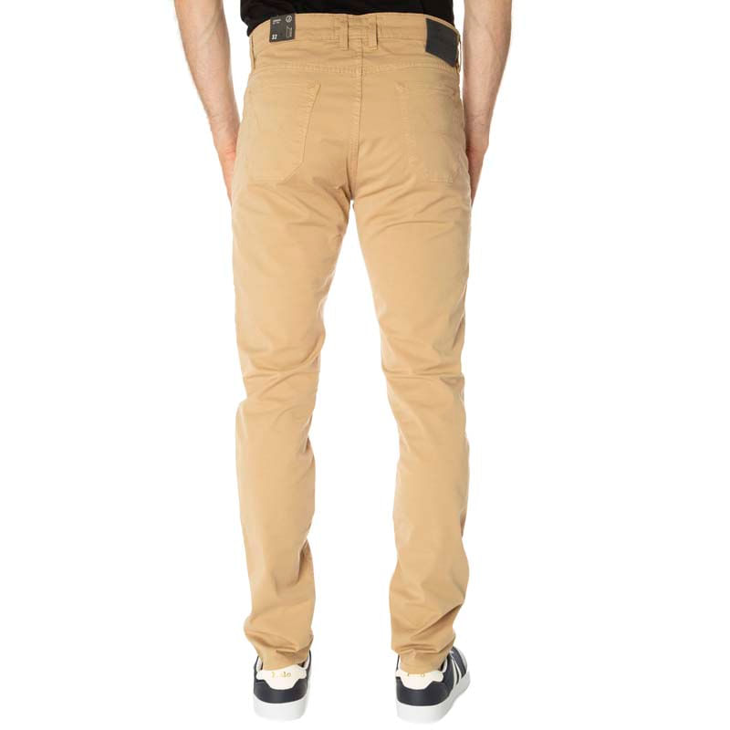 UOMO-JECKERSON-JEANS-1455156-ADH-PA077CJ404-06