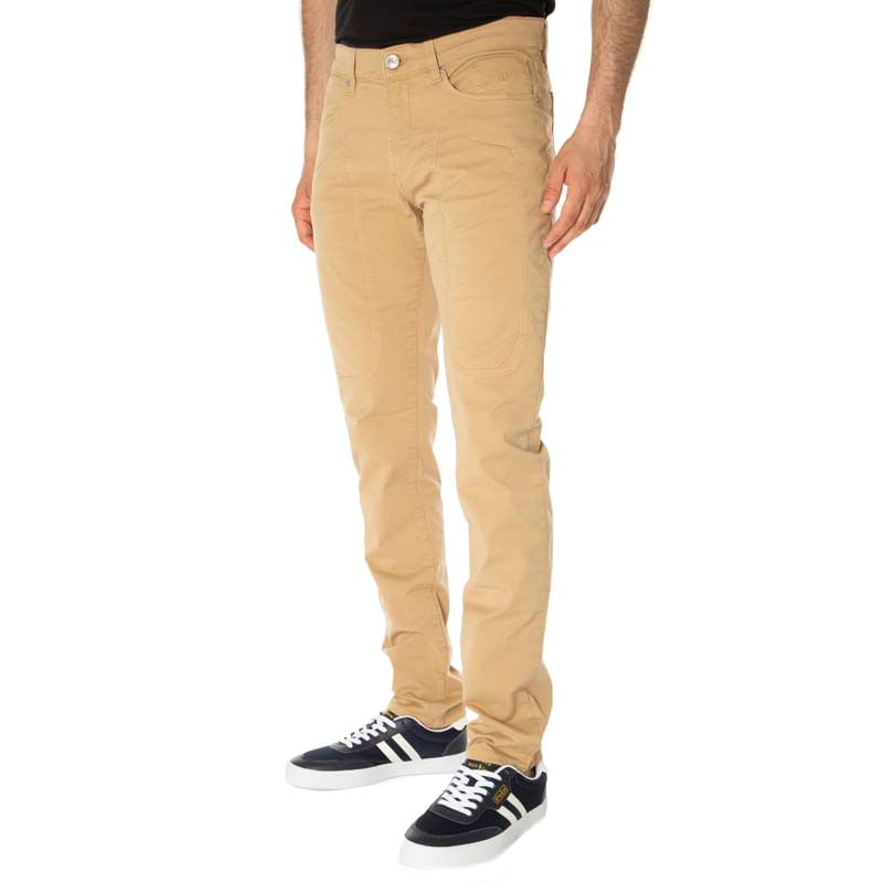 UOMO-JECKERSON-JEANS-1455156-ADH-PA077CJ404-06