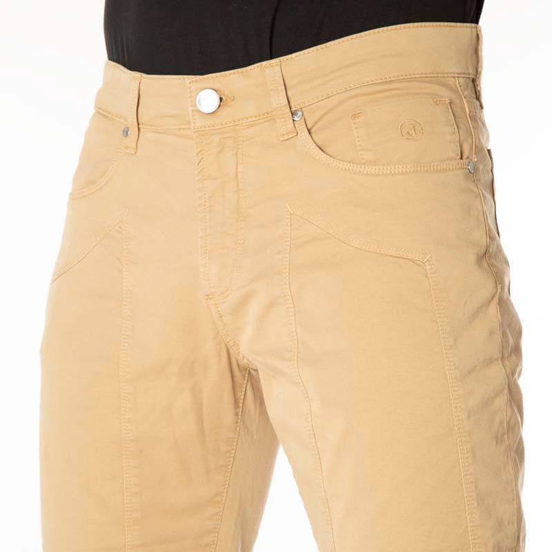 UOMO-JECKERSON-JEANS-1455156-ADH-PA077CJ404-06