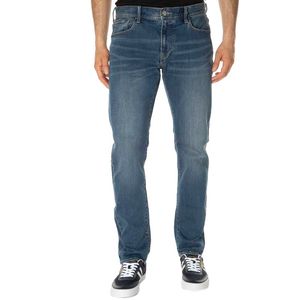 J13 slim fit jeans