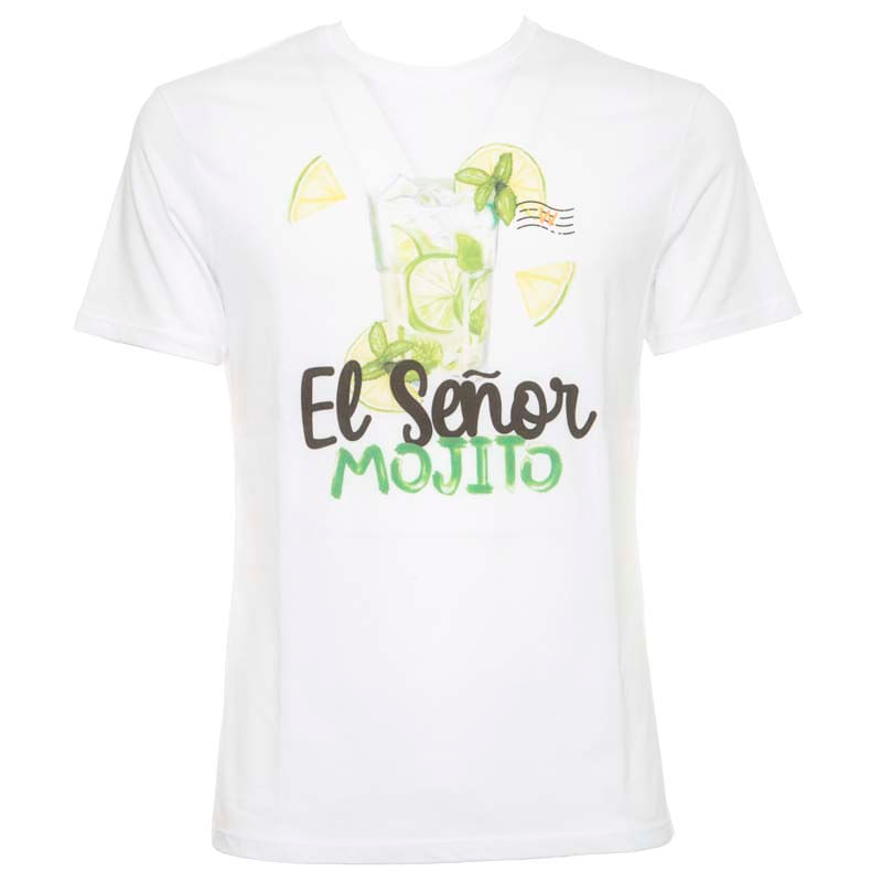 UOMO-W-POSTAGE-T-SHIRT-1455000