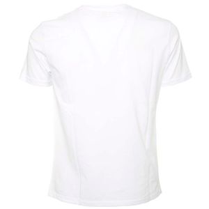 T-Shirt Mojito bianca