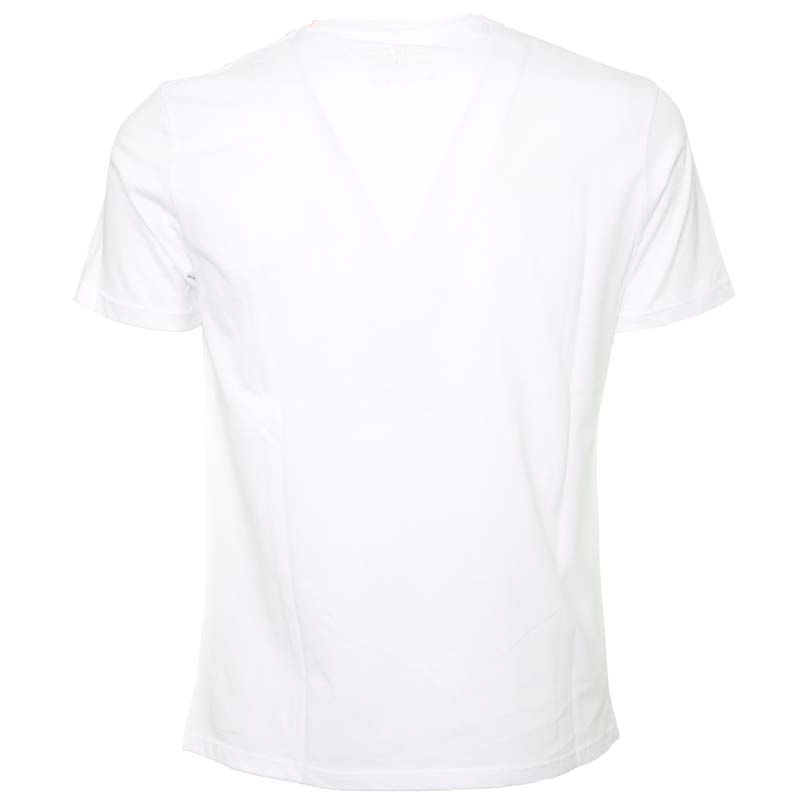 UOMO-W-POSTAGE-T-SHIRT-1455000