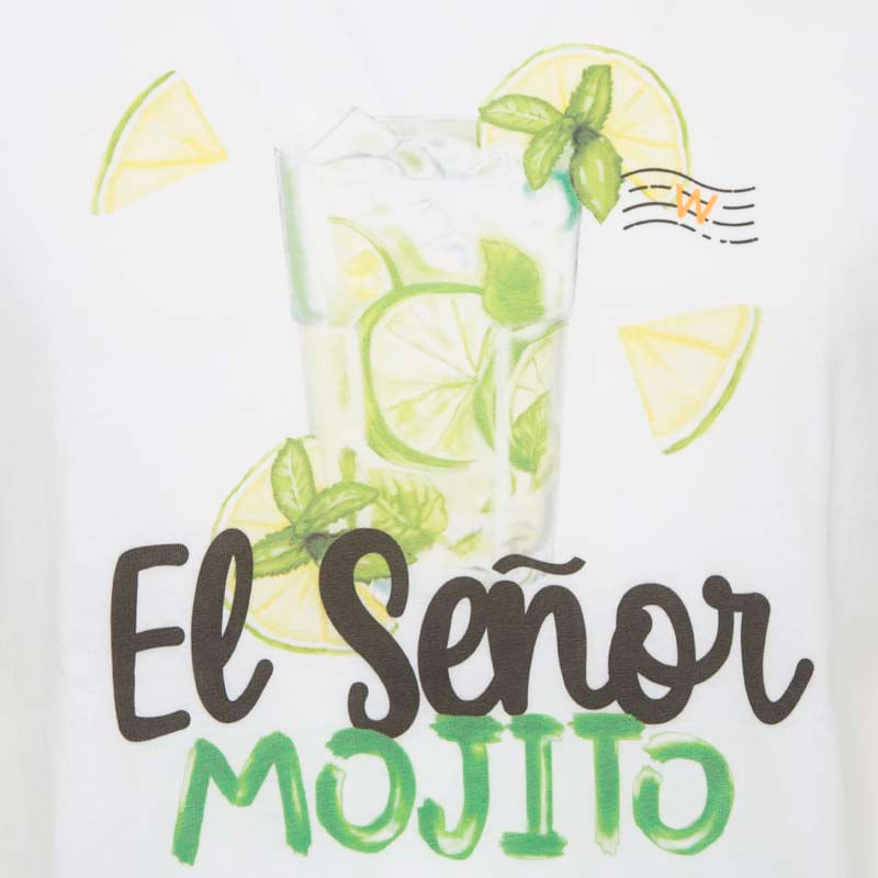 UOMO-W-POSTAGE-T-SHIRT-1455000